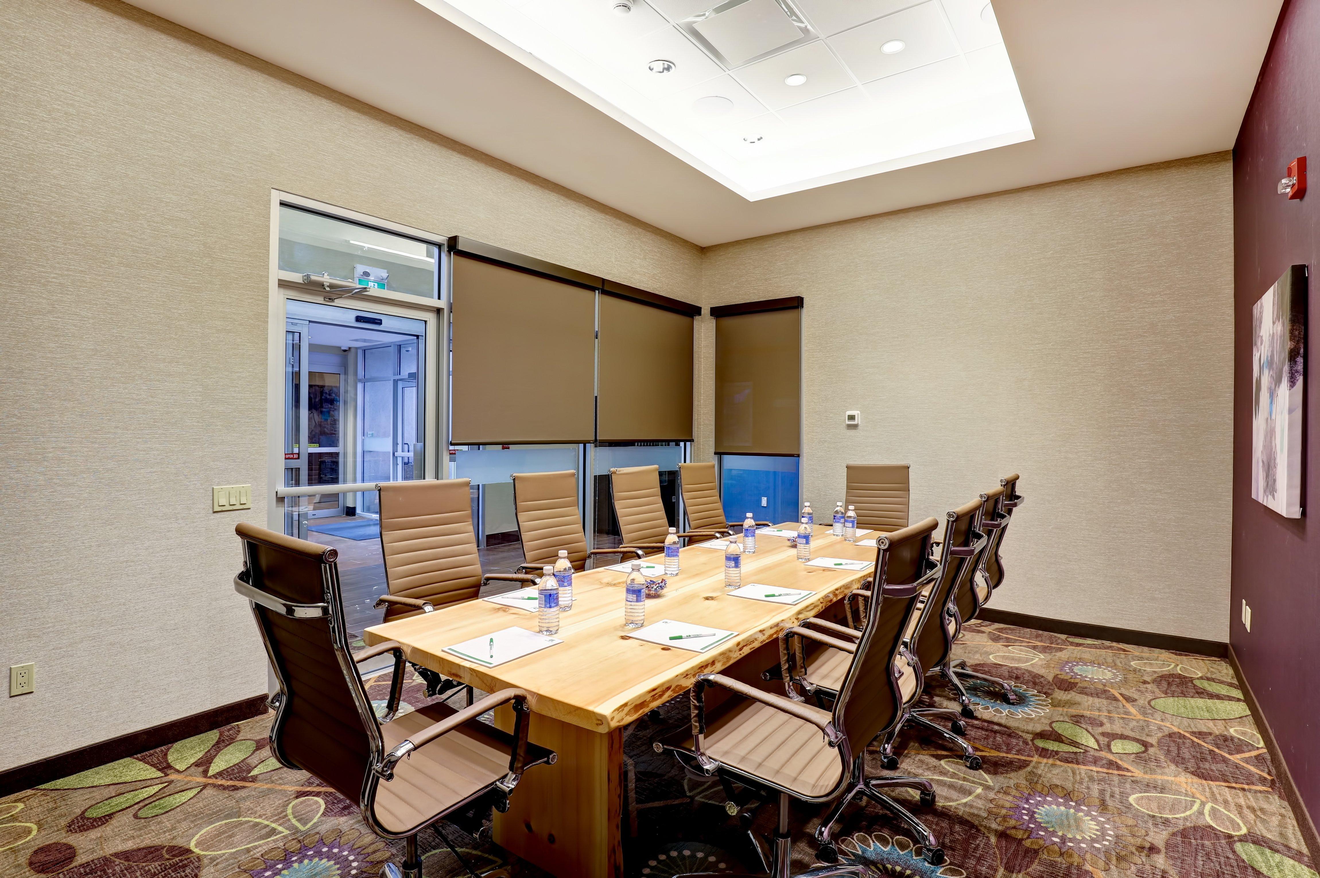 Holiday Inn - Mississauga Toronto West By Ihg Экстерьер фото