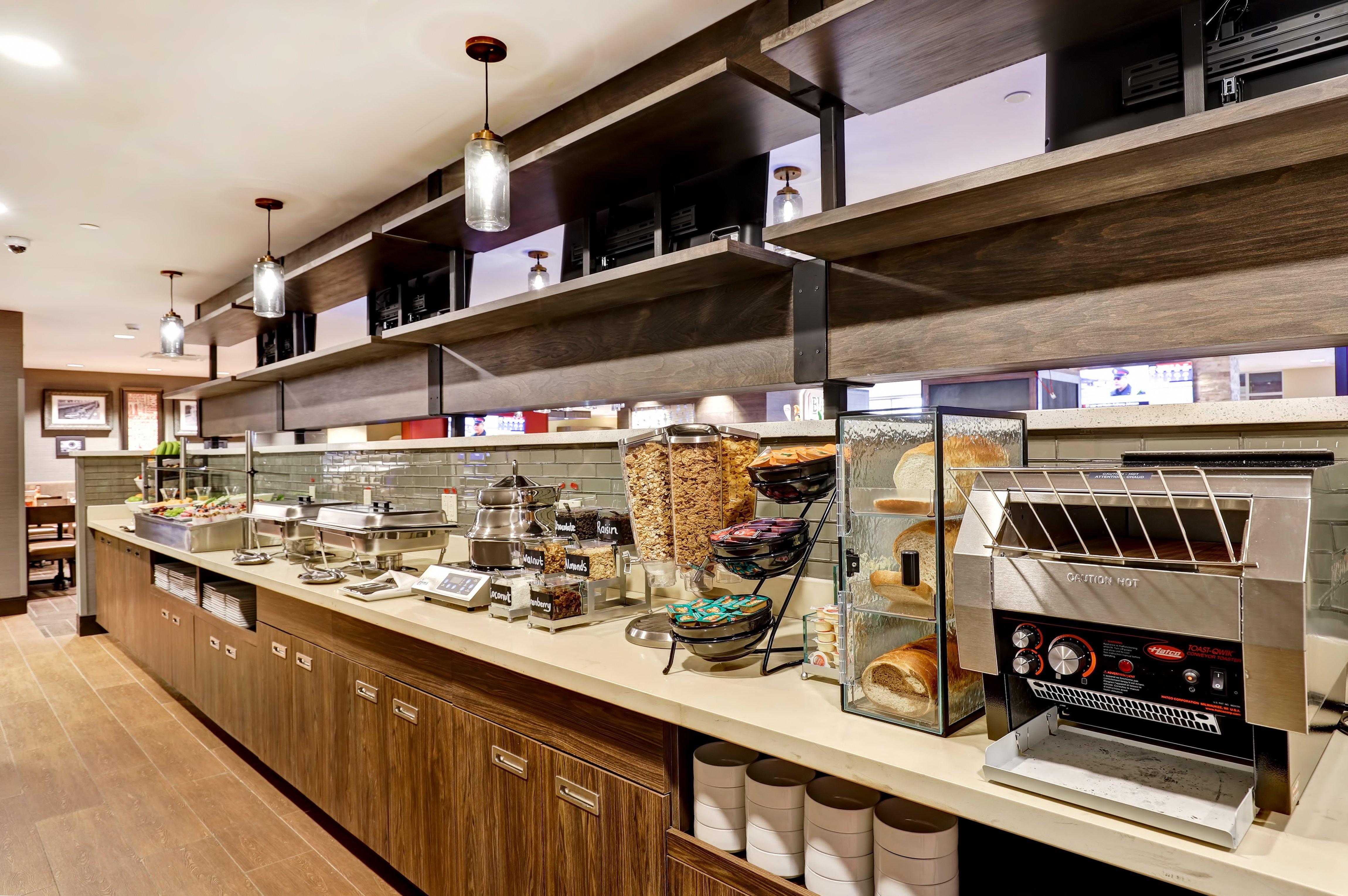 Holiday Inn - Mississauga Toronto West By Ihg Экстерьер фото
